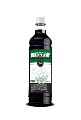 BITTER BONECAMP 870ML ERVAS AMARGAS