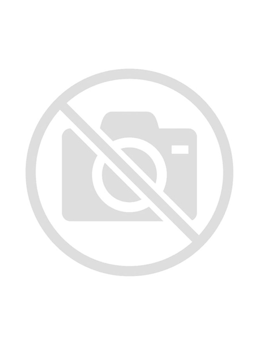 CORDA VARAL ESFREBOM 10M SEK